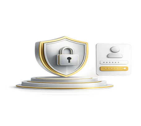 Register Image